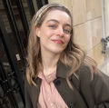 Isadora Sorrentino