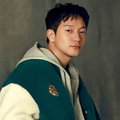 Jonathan Hwang