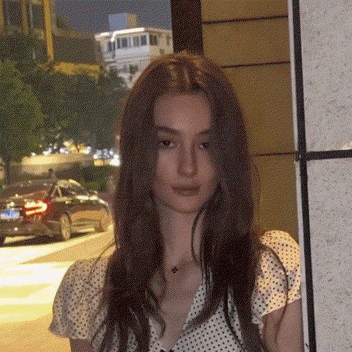 Anya Gregson