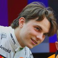 Frederik McLaggen