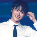 Daon Seo