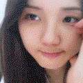 Harin Seo