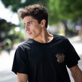 Aurick Atheinelin