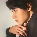 Hayden Ryuzaki