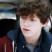 Oliver Brook