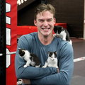 Adam Kirkland