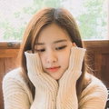 Soyeon Min