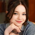 Mona Crowley