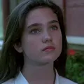 Sienna Vale
