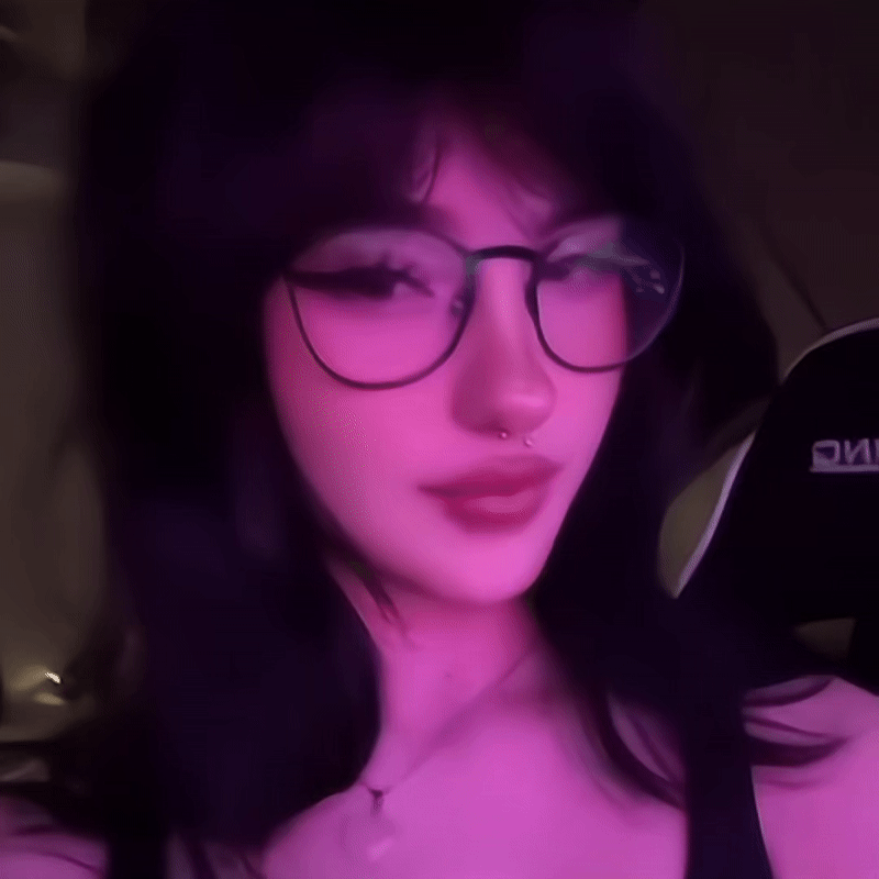 Coraline Killingworth