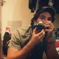 Cameron Knight