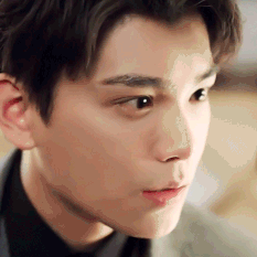 Junho Park