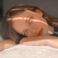 Laluna Wyatt