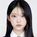 Yeseul Han