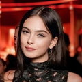 Jasmine Rabbani