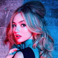 Eloise Greengrass