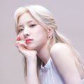 Yeonjin Hong