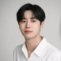 Juwon Lee