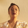 Mayleen Chung