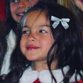 Shera Joevanca