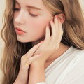 Clementina Aurevella