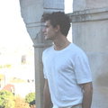 Kyle Harthigant