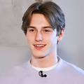 Yannick Geißler