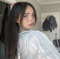 Amélie Charmaine