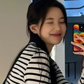 Juya Han