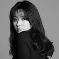 Yeonjin Hong