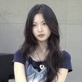 Eui Kim