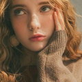 Clementina Aurevella