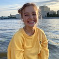 Gwyneth Osterwald