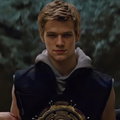 Viserys de Leon