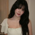 Gerhana Nathania