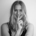 Beverly Stretton