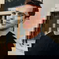 Theodore Holt