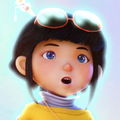 Mayleen Chung
