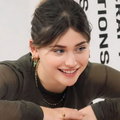 Ruth Lestrange