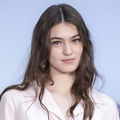 Julianne Harthigant