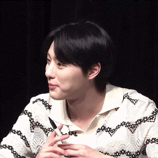 Daon Seo