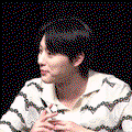 Daon Seo
