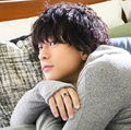 Naoto Kadenokouji
