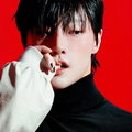 Daon Seo
