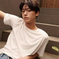 Seonwoo Kang