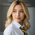 Christie Ariande