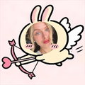 Caroline Ashcroft