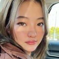 Cassie Florence