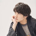 Tatsuya Tsukimoto