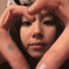 Keiko Shimada